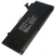 Acumulator Apple 6 celule MacBook Pro 13 A1278 APPLE901-013